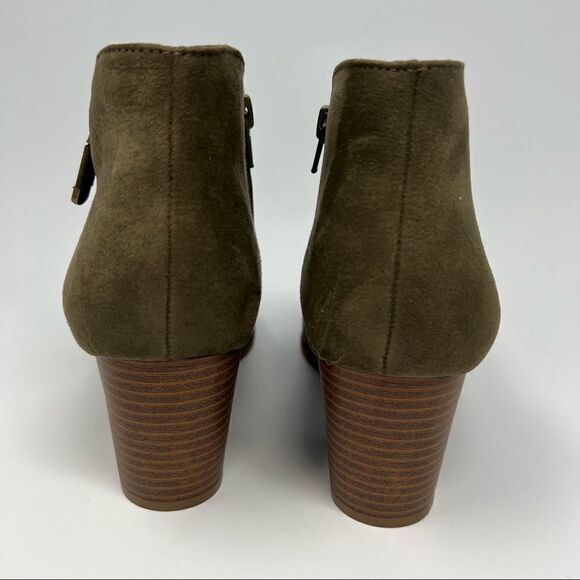 Style & Co  Ankle Bootie - Picture 6 of 10